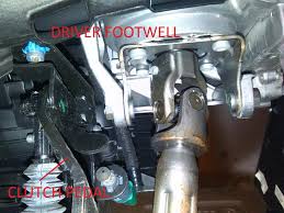 See P0345 in engine